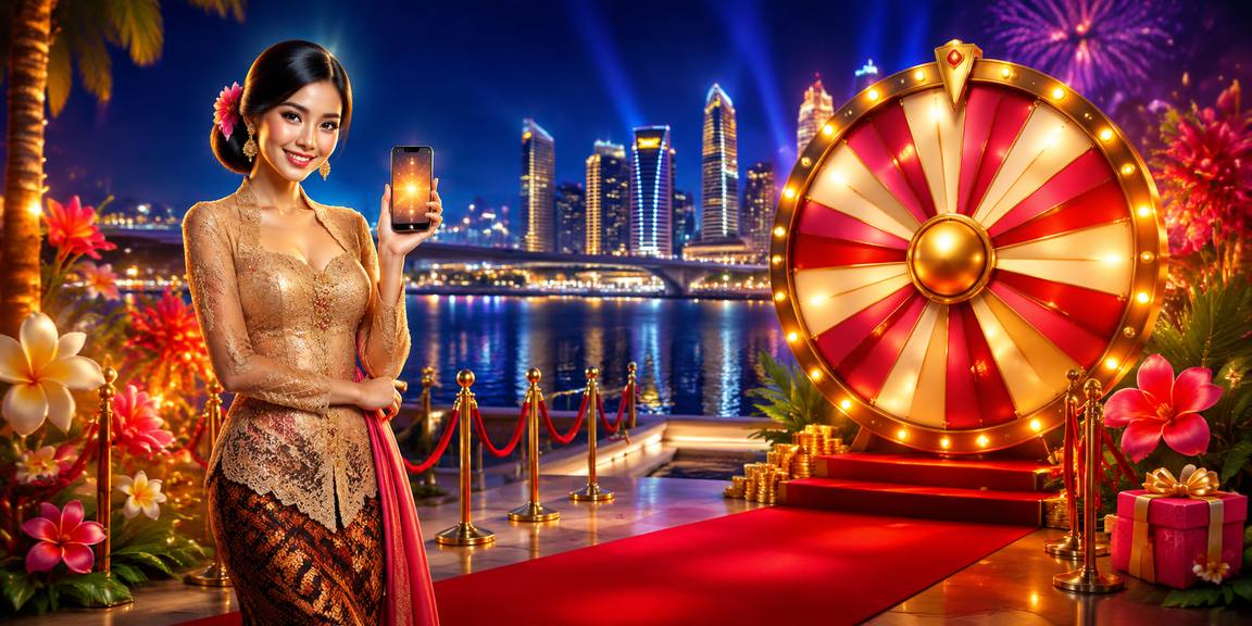 orangtua slot Real Dealers, Real Tables, Real Payouts